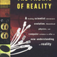 Illustration for article titled David Deutschs emThe Fabric of Reality/em connects the spookier elements of quantum mechanics